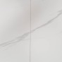 Stół okrągły rozkładany IMPERIAL | 120/160/200 Dąb natural | blat ceramiczny | OUTLET-9
