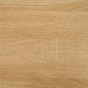 Stół rozkładany LIMA 160/260 | Dąb sonoma | OUTLET-14