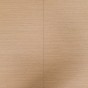 Stół okrągły rozkładany LOGAN | 110/150/190 Dąb sonoma | OUTLET-5