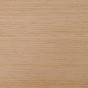 Stół okrągły rozkładany LOGAN | 110/150/190 Dąb sonoma | OUTLET-6