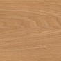 Stół okrągły rozkładany LOGAN | 120/160/200 Dąb natural | OUTLET-6