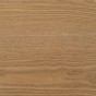 Stół okrągły rozkładany WY-DT135 120/200 Dąb natural | OUTLET-7