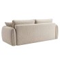 Sofa z funkcją spania SOREL | Kolor do wyboru-5