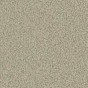 Łóżko tapicerowane z pojemnikiem SFG0166P | 140x200 | Boucle | Quelle 6 | SZYBKA WYSYŁKA-2