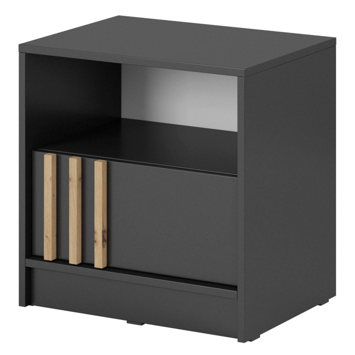 _Kadrowane 2000x2000 (1)_0002_Piaski 25 03 31 Nelly stolik nocny grafit artisan biale tlo.jpg