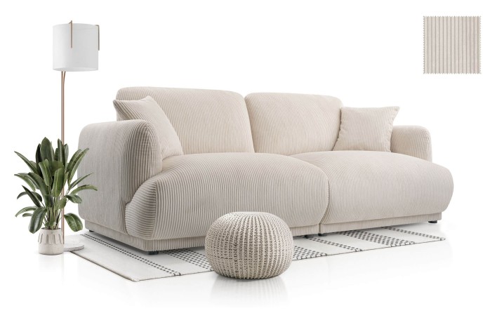 Sofa CHACCO 2S Lincoln 03 Wiz.jpg