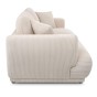 Sofa modułowa CHACCO 2S | Monolith 02 | SZYBKA WYSYŁKA-6