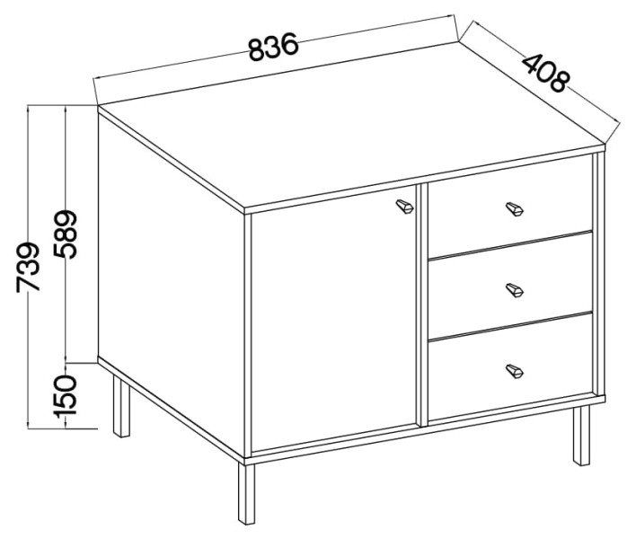 TOKYO TYP 814.jpg