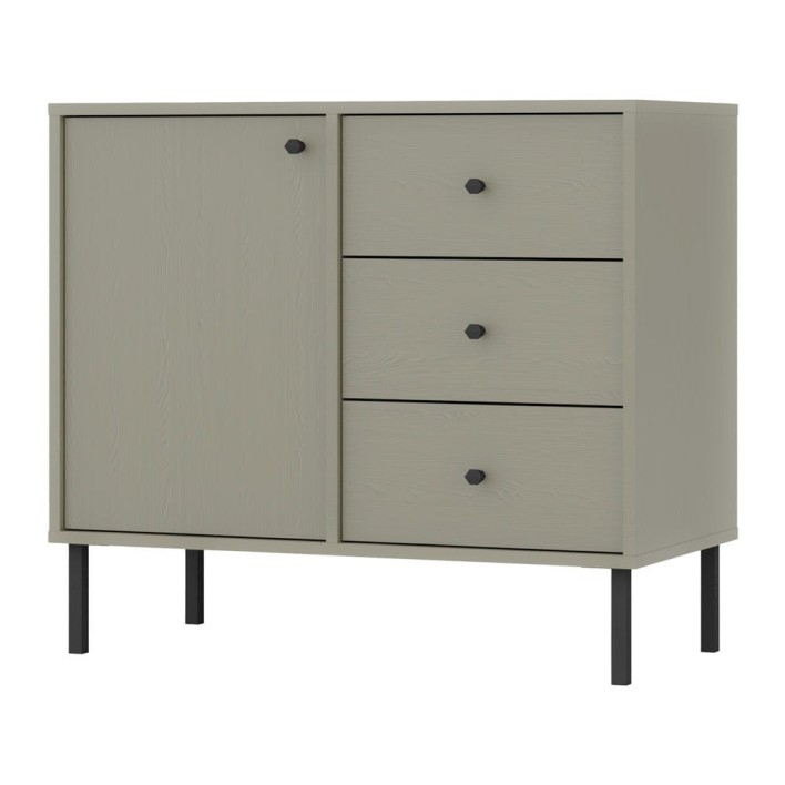 KOMODA 1D 3S - TYP 814.jpg