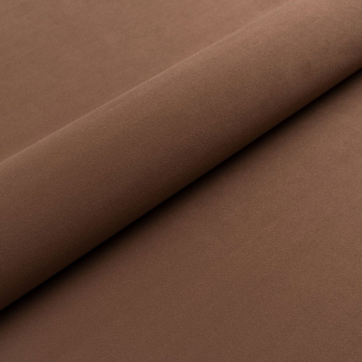 Magic-Velvet-2299.jpg