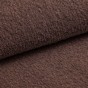 Narożnik BLOOM | Lewostronny | Abriamo 12 | OUTLET-2