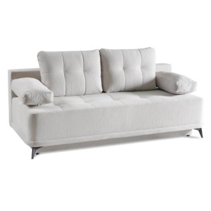 Sofa z funkcją spania PICARO | Bellini 22 | SZYBKA WYSYŁKA