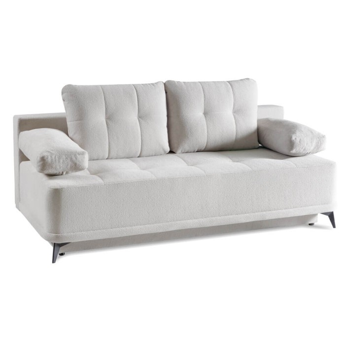 nowoczesna sofa