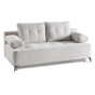 Sofa z funkcją spania PICARO | Bellini 22 | SZYBKA WYSYŁKA-1