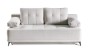 Sofa z funkcją spania PICARO | Bellini 22 | SZYBKA WYSYŁKA-2
