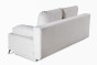 Sofa z funkcją spania PICARO | Bellini 22 | SZYBKA WYSYŁKA-5