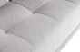Sofa z funkcją spania PICARO | Bellini 22 | SZYBKA WYSYŁKA-6
