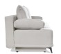Sofa z funkcją spania PICARO | Bellini 22 | SZYBKA WYSYŁKA-7