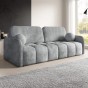 Sofa z funkcją spania CUBE | Legend 03 | SZYBKA WYSYŁKA-3