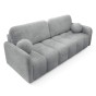 Sofa z funkcją spania CUBE | Legend 03 | SZYBKA WYSYŁKA-7