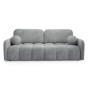 Sofa z funkcją spania CUBE | Legend 03 | SZYBKA WYSYŁKA-8