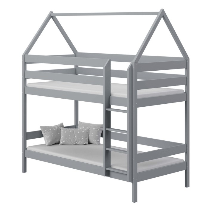 bed_1_szary (1).jpg