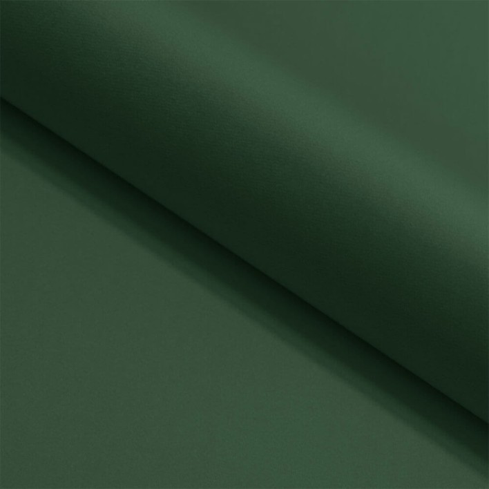 Velluto-10.jpg