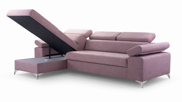 CONTAINER FOR BEDDING BARDI.jpg