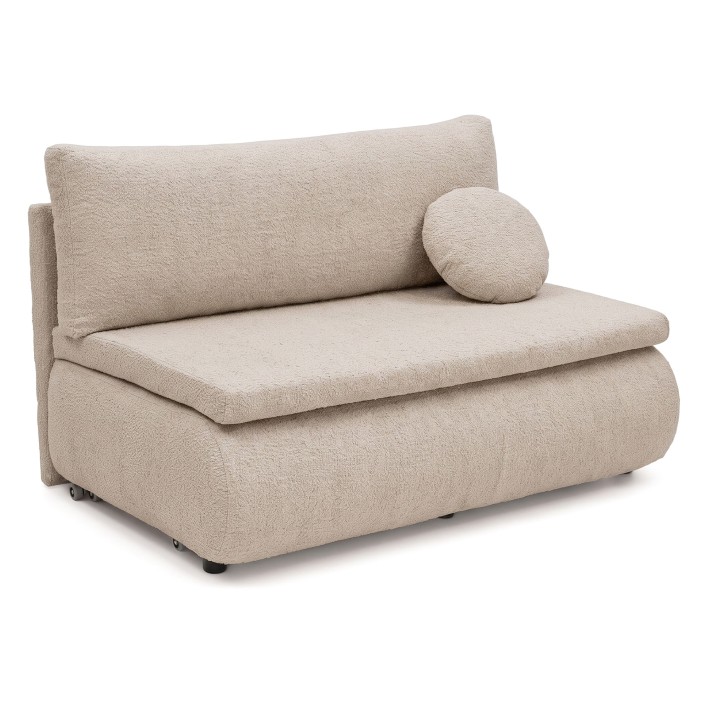 sofa.jpg