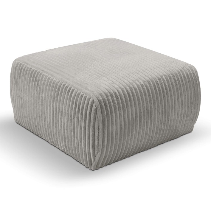 Pufa ALLORA Tilia 83.jpg
