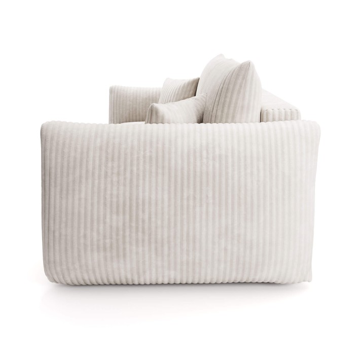 Sofa ALLORA Davis Tilia 01 Bok.jpg