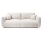 Sofa z funkcją spania ALLORA | Kolor do wyboru-3