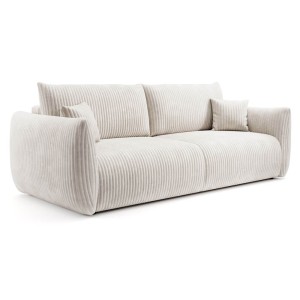 Sofa z funkcją spania ALLORA | Kolor do wyboru