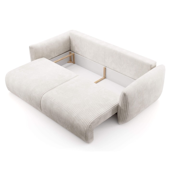 Sofa ALLORA Davis Tilia 01 Pojemnik.jpg