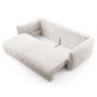 Sofa z funkcją spania ALLORA | Kolor do wyboru-5