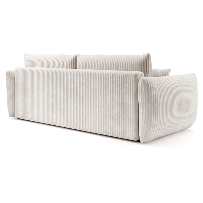 Sofa ALLORA Davis Tilia 01 Tył.jpg