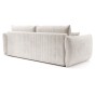 Sofa z funkcją spania ALLORA | Kolor do wyboru-7