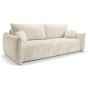 Sofa z funkcją spania ALLORA | Kolor do wyboru-8