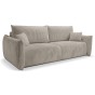 Sofa z funkcją spania ALLORA | Kolor do wyboru-9