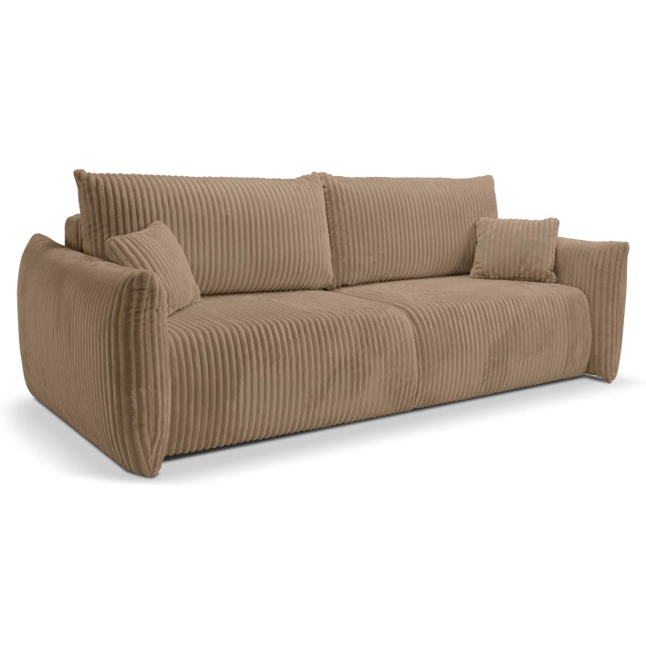 Sofa ALLORA Davis Tilia 17.jpg