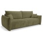 Sofa z funkcją spania ALLORA | Kolor do wyboru-11