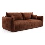 Sofa z funkcją spania ALLORA | Kolor do wyboru-12