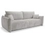 Sofa z funkcją spania ALLORA | Kolor do wyboru-15