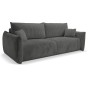 Sofa z funkcją spania ALLORA | Kolor do wyboru-18