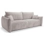 Sofa z funkcją spania ALLORA | Kolor do wyboru-16
