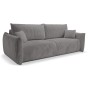 Sofa z funkcją spania ALLORA | Kolor do wyboru-17