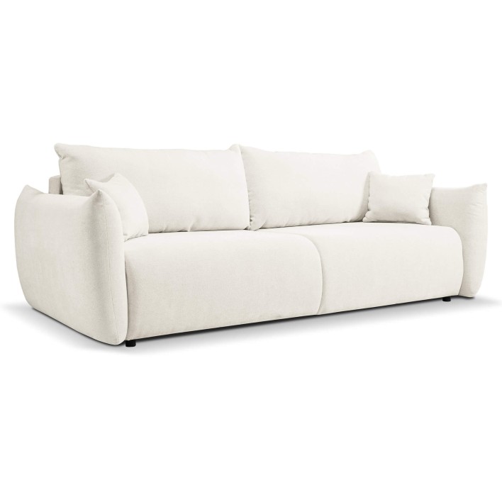 Sofa ALLORA Mellody 1.jpg