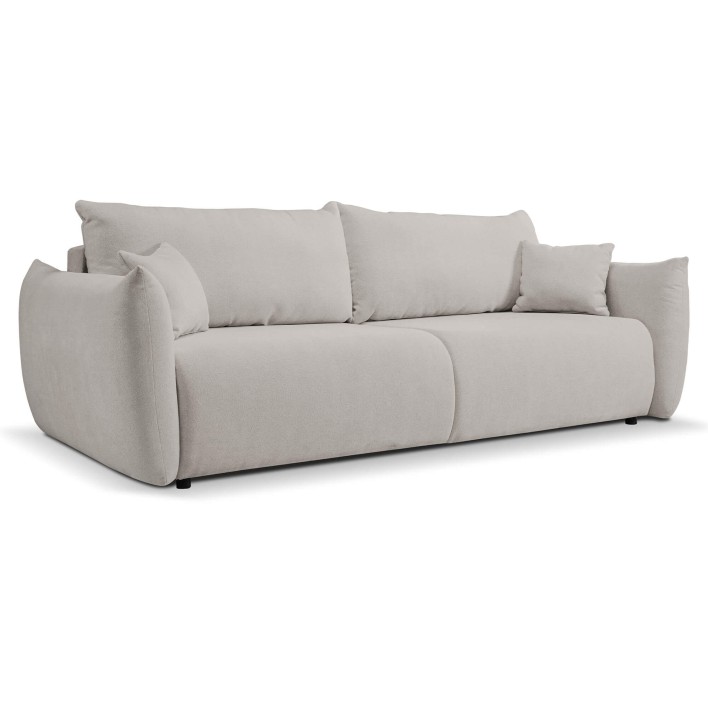 Sofa ALLORA Mellody 2.jpg