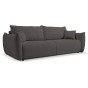 Sofa z funkcją spania ALLORA | Kolor do wyboru-23