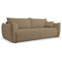 Sofa z funkcją spania ALLORA | Kolor do wyboru-25